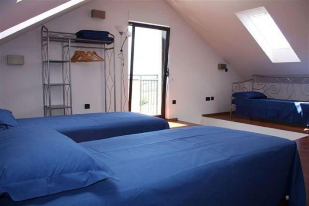 Villa Bruna Trogir Buitenkant foto
